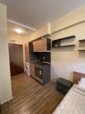 Под наем 1-СТАЕН, град Велико Търново, Бузлуджа • 390 лв. / 199.40 € • 69614093 2