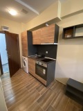 Под наем 1-СТАЕН, град Велико Търново, Бузлуджа • 390 лв. / 199.40 € • 69614093 1