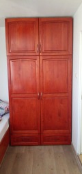 Дава под наем  1-стаен град София , Симеоново , 35 кв.м | 74210125 - изображение [11]