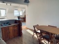 Под наем 2-СТАЕН, град София, Банишора • 1199 лв. / 613.04 € • 30120348 7