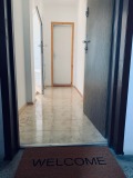 Под наем 2-СТАЕН, град София, Банишора • 1199 лв. / 613.04 € • 30120348 13