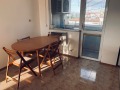 Под наем 2-СТАЕН, град София, Банишора • 1199 лв. / 613.04 € • 30120348 6