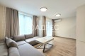 Дава под наем  2-стаен град София , Манастирски ливади , 58 кв.м | 94444452