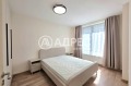 Дава под наем  2-стаен град София , Манастирски ливади , 58 кв.м | 94444452 - изображение [6]