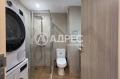 Дава под наем  2-стаен град София , Манастирски ливади , 58 кв.м | 94444452 - изображение [9]