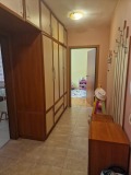 Под наем 3-СТАЕН, град Плевен, Сторгозия • 300 € • 15519888 — Holmes.bg