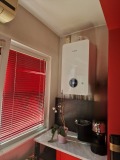 Под наем 3-СТАЕН, град Плевен, Сторгозия • 300 € • 15519888 — Holmes.bg