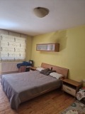 Под наем 3-СТАЕН, град Плевен, Сторгозия • 300 € • 15519888 — Holmes.bg