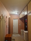 Под наем 3-СТАЕН, град Плевен, Сторгозия • 300 € • 15519888 — Holmes.bg