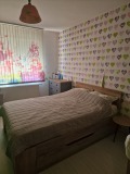 Под наем 3-СТАЕН, град Плевен, Сторгозия • 300 € • 15519888 — Holmes.bg