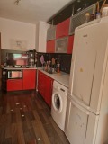Под наем 3-СТАЕН, град Плевен, Сторгозия • 300 € • 15519888 — Holmes.bg
