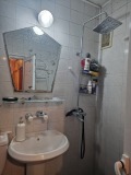 Под наем 3-СТАЕН, град Плевен, Сторгозия • 300 € • 15519888 — Holmes.bg