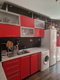 Под наем 3-СТАЕН, град Плевен, Сторгозия • 300 € • 15519888 — Holmes.bg