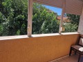 Под наем 3-СТАЕН, град Плевен, Сторгозия • 300 € • 15519888 — Holmes.bg