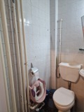 Под наем 3-СТАЕН, град Плевен, Сторгозия • 300 € • 15519888 — Holmes.bg