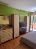 Под наем 3-СТАЕН, град Плевен, Сторгозия • 300 € • 15519888 — Holmes.bg