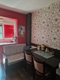 Под наем 3-СТАЕН, град Плевен, Сторгозия • 300 € • 15519888 — Holmes.bg