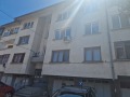 Под наем 3-СТАЕН, град Плевен, Сторгозия • 300 € • 15519888 — Holmes.bg