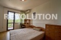 Под наем 3-СТАЕН, град Пловдив, Кючук Париж • 460 € • 74619364 — Holmes.bg