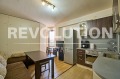 Под наем 3-СТАЕН, град Пловдив, Кючук Париж • 460 € • 74619364 — Holmes.bg