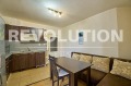 Под наем 3-СТАЕН, град Пловдив, Кючук Париж • 460 € • 74619364 — Holmes.bg