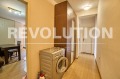 Под наем 3-СТАЕН, град Пловдив, Кючук Париж • 460 € • 74619364 — Holmes.bg