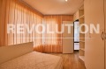Под наем 3-СТАЕН, град Пловдив, Кючук Париж • 460 € • 74619364 — Holmes.bg