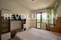Под наем 3-СТАЕН, град Пловдив, Кючук Париж • 460 € • 74619364 — Holmes.bg