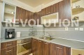 Под наем 3-СТАЕН, град Пловдив, Кючук Париж • 460 € • 74619364 — Holmes.bg
