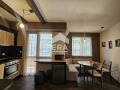 Дава под наем  3-стаен град Русе , Център , 74 кв.м | 83176021 - изображение [6]