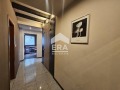 Дава под наем  3-стаен град Русе , Център , 74 кв.м | 83176021 - изображение [9]
