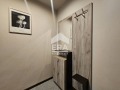 Дава под наем  3-стаен град Русе , Център , 74 кв.м | 83176021 - изображение [10]