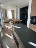 Под наем 4-СТАЕН, град София, в.з.Малинова долина • 1700 € • 70007562 — Holmes.bg