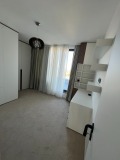 Под наем 4-СТАЕН, град София, в.з.Малинова долина • 1700 € • 70007562 — Holmes.bg
