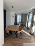 Под наем 4-СТАЕН, град София, в.з.Малинова долина • 1700 € • 70007562 — Holmes.bg