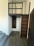 Под наем 4-СТАЕН, град София, в.з.Малинова долина • 1700 € • 70007562 — Holmes.bg