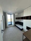 Под наем 4-СТАЕН, град София, в.з.Малинова долина • 1700 € • 70007562 — Holmes.bg