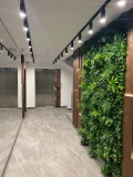 Под наем 4-СТАЕН, град София, в.з.Малинова долина • 1700 € • 70007562 — Holmes.bg