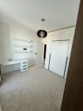 Под наем 4-СТАЕН, град София, в.з.Малинова долина • 1700 € • 70007562 — Holmes.bg