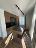Под наем 4-СТАЕН, град София, в.з.Малинова долина • 1700 € • 70007562 — Holmes.bg