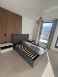 Под наем 4-СТАЕН, град София, в.з.Малинова долина • 1700 € • 70007562 — Holmes.bg