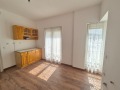 Под наем ОФИС, град Габрово, Център • 1000 лв. / 511.29 € • 55712003 4