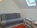 Под наем АТЕЛИЕ, ТАВАН, град Плевен, Идеален център • 290 лв. • 97221089 — Holmes.bg