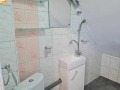 Под наем АТЕЛИЕ, ТАВАН, град Плевен, Идеален център • 290 лв. • 97221089 — Holmes.bg