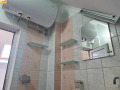 Под наем АТЕЛИЕ, ТАВАН, град Плевен, Идеален център • 290 лв. • 97221089 — Holmes.bg