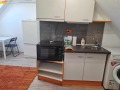 Под наем АТЕЛИЕ, ТАВАН, град Плевен, Идеален център • 290 лв. • 97221089 — Holmes.bg