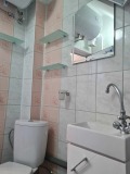 Под наем АТЕЛИЕ, ТАВАН, град Плевен, Идеален център • 290 лв. • 97221089 — Holmes.bg