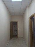 Дава под наем  Магазин град Велико Търново , Картала , 100 кв.м | 63738134 - изображение [4]