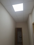 Дава под наем  Магазин град Велико Търново , Картала , 100 кв.м | 63738134 - изображение [5]