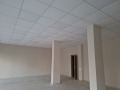 Дава под наем  Магазин град Велико Търново , Картала , 100 кв.м | 63738134 - изображение [2]